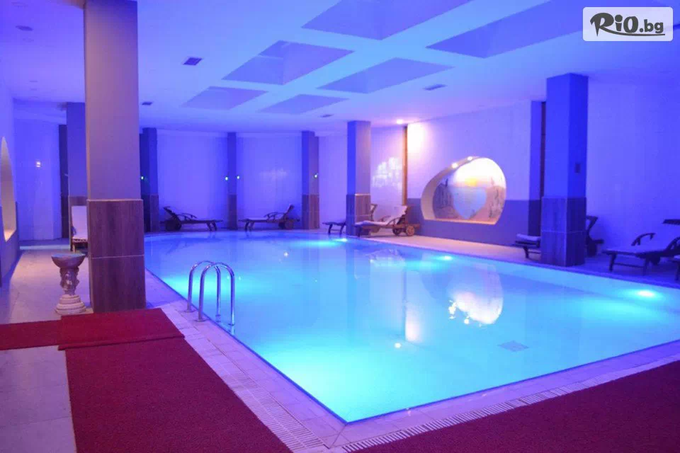 Go2holiday - thumb 16 Go2holiday - thumb 16