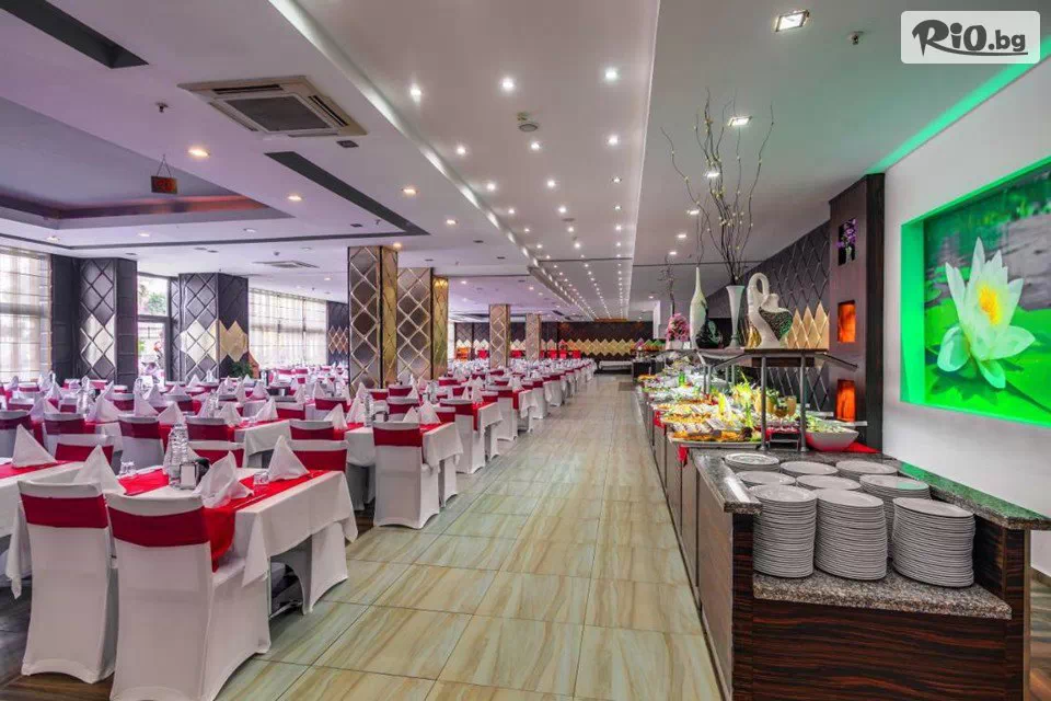 Go2holiday - thumb 8 Go2holiday - thumb 8