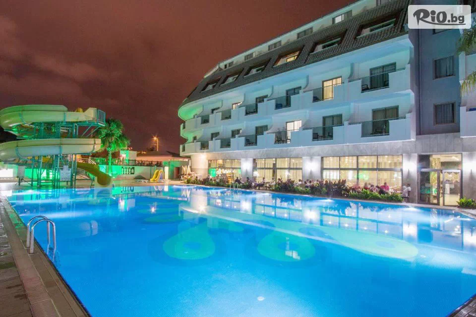 Go2holiday - thumb 19 Go2holiday - thumb 19