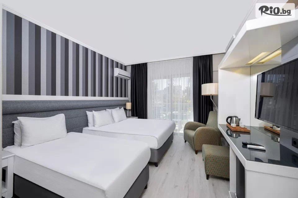 Go2holiday - thumb 20 Go2holiday - thumb 20