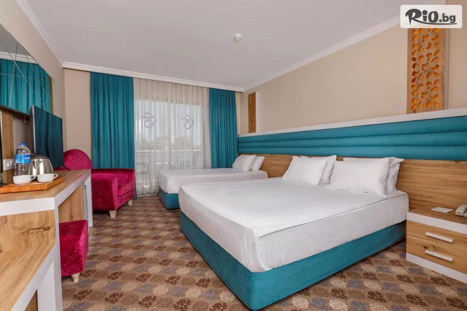 Go2holiday - thumb 22 Go2holiday - thumb 22