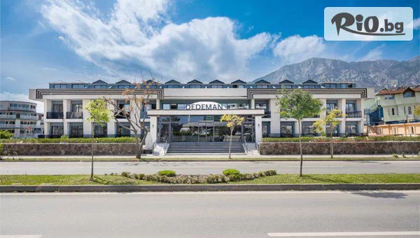 Go2holiday - thumb 3