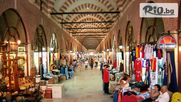 Рико Тур - thumb 3