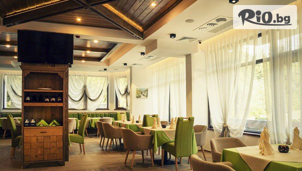 Хотел Никен - thumb 3