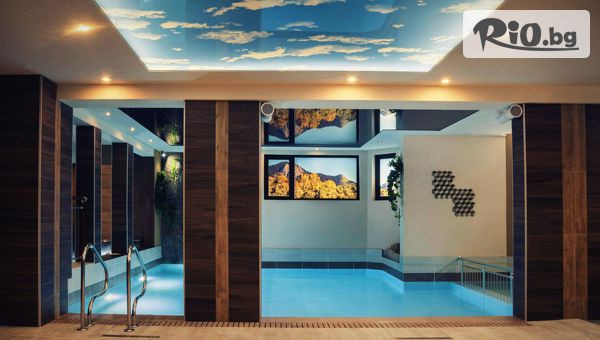 Хотел Никен - thumb 4