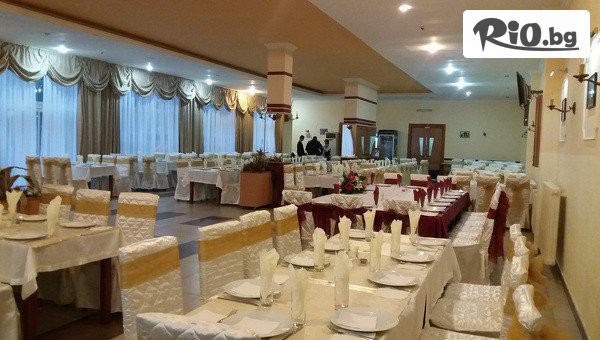 Джуанна Травел - thumb 5