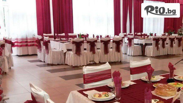 Джуанна Травел - thumb 4