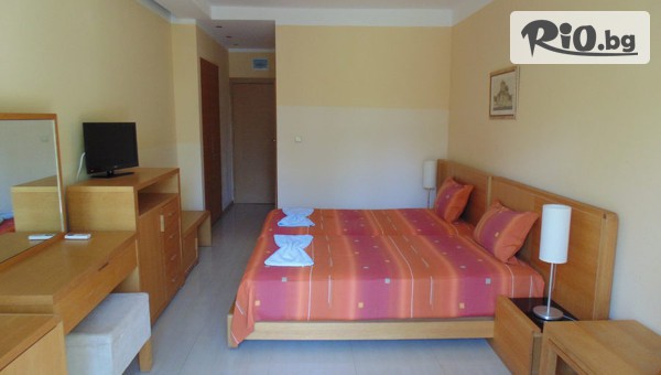 Парк хотел Оазис,Гранд хотел Оазис - thumb 5