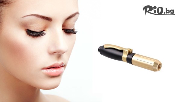 Козметично студио Kult Beauty - thumb 2