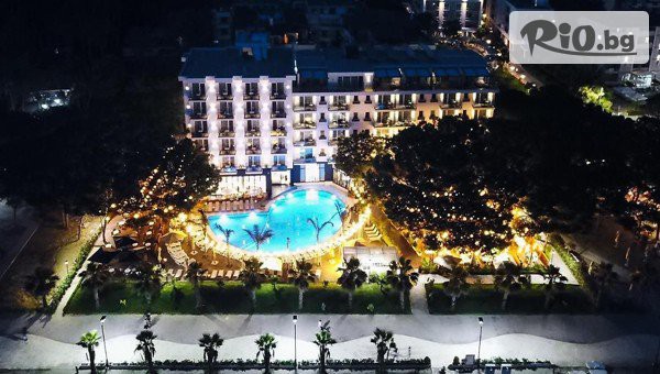 Вени Травел - thumb 3