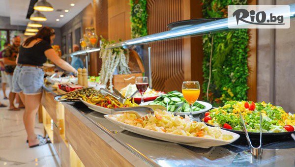 Вени Травел - thumb 5