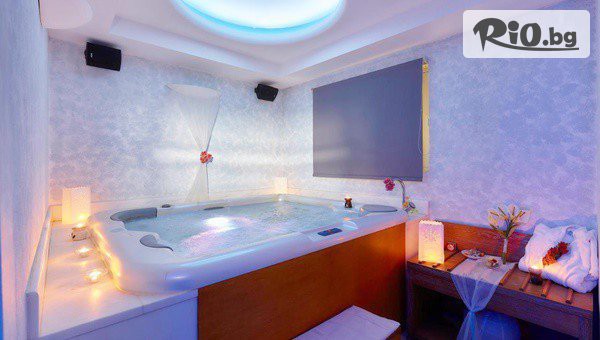 Mistral Travel & Events - thumb 5