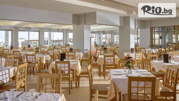 Mistral Travel & Events - thumb 6