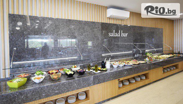 Mistral Travel & Events - thumb 7