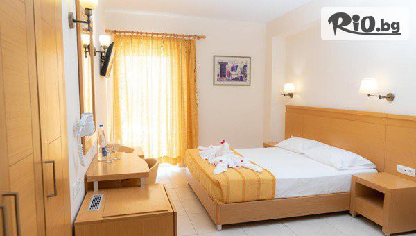 Mistral Travel & Events - thumb 8