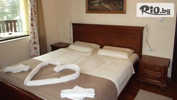 Kъща за гости Митьова къща - thumb 8
