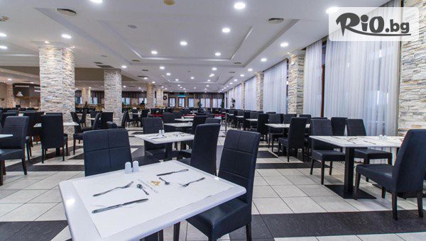 Ambotis Holidays - thumb 7