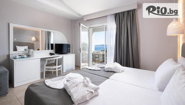 Ambotis Holidays - thumb 8