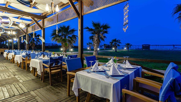 Go2holiday - thumb 7