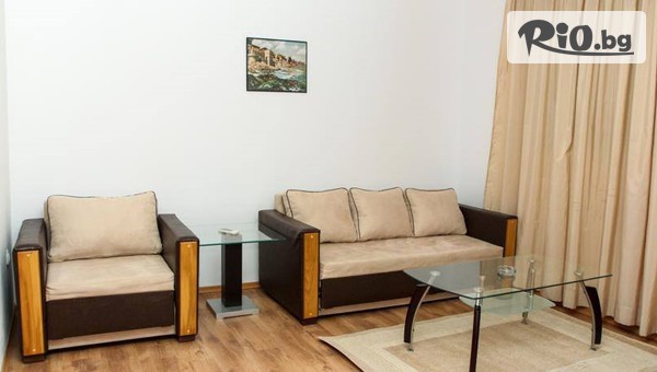 Апартаменти за гости Салена 3* - thumb 2