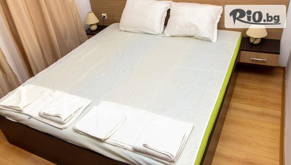 Апартаменти за гости Салена 3* - thumb 5