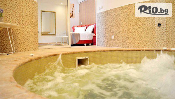 Вила Арбанаси Делукс - thumb 4