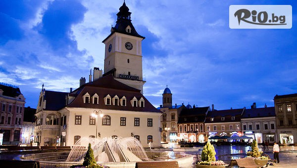 Адвентур - thumb 4