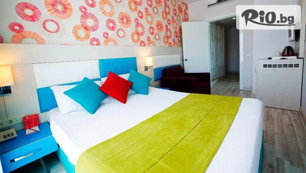 Go2holiday - thumb 8