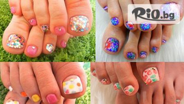 "Мон Амур" - thumb 2