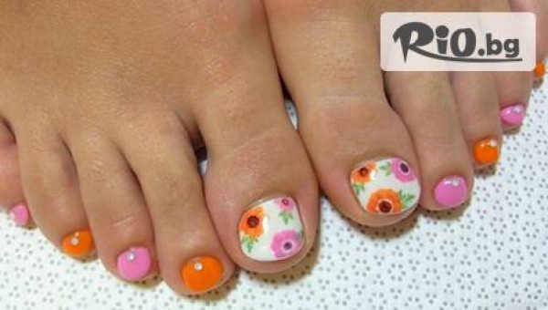 "Мон Амур" - thumb 4