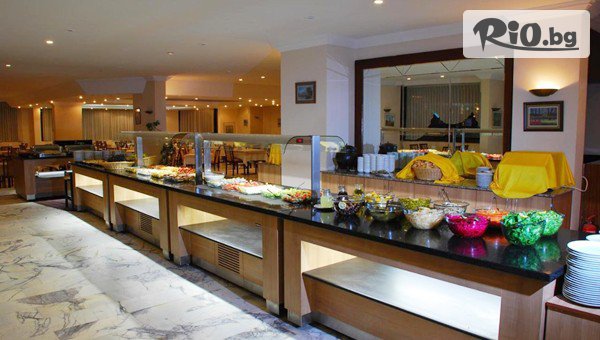 Golden Voyages - thumb 4