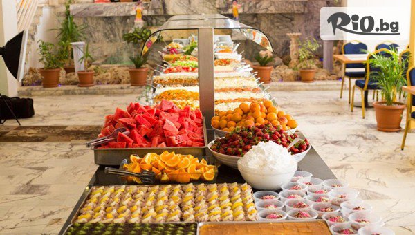 Golden Voyages - thumb 6