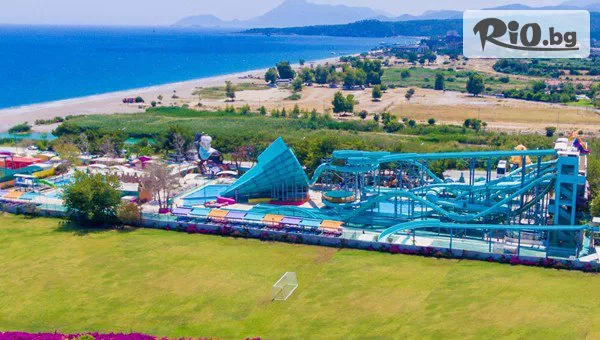 Go2holiday - thumb 4