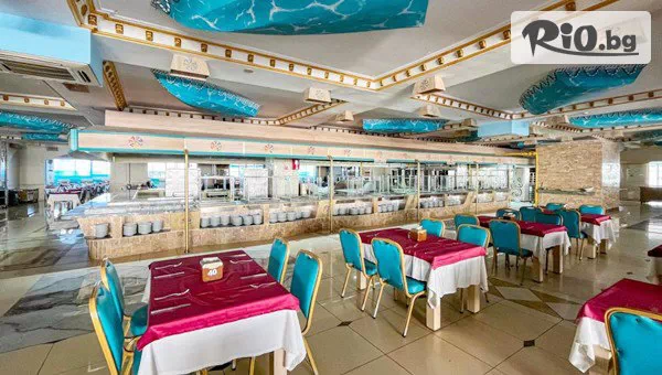 Go2holiday - thumb 7