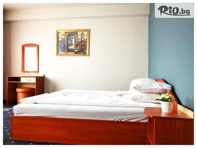 Хотел Раховец - thumb 13 Хотел Раховец - thumb 13