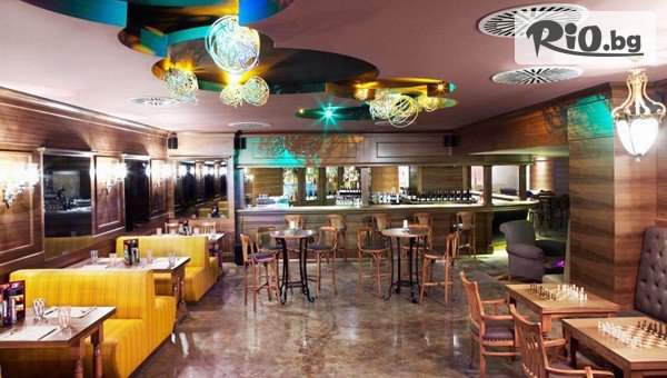 Солвекс - thumb 2