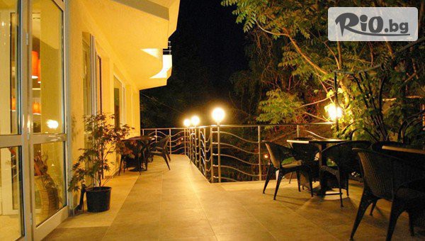 Хотел Авис - thumb 3