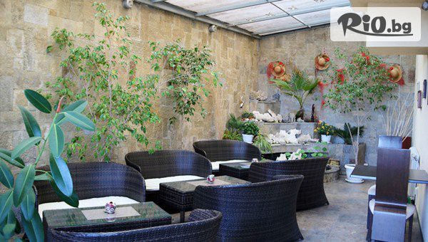 Хотел Авис - thumb 4