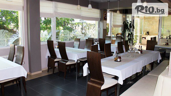 Хотел Авис - thumb 5