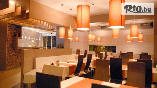 Хотел Авис - thumb 6