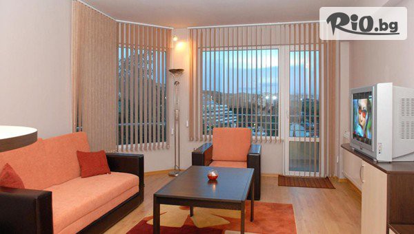 Хотел Авис - thumb 7