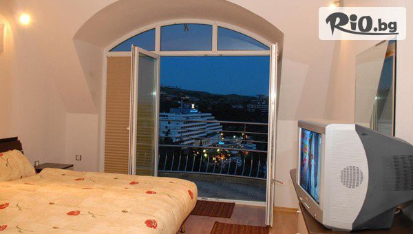 Хотел Авис - thumb 8