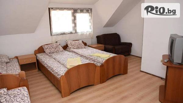 Комфорт Травел - thumb 2