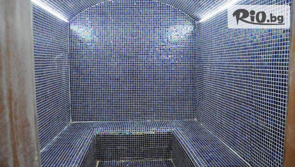 New Sun Travel - thumb 5