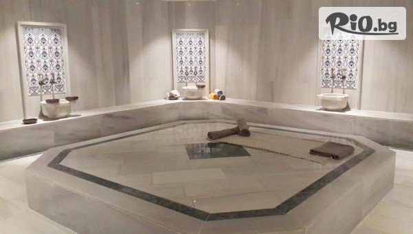 New Sun Travel - thumb 6