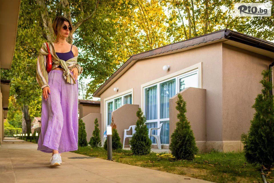 Сперанта Вили - thumb 2 Сперанта Вили - thumb 2