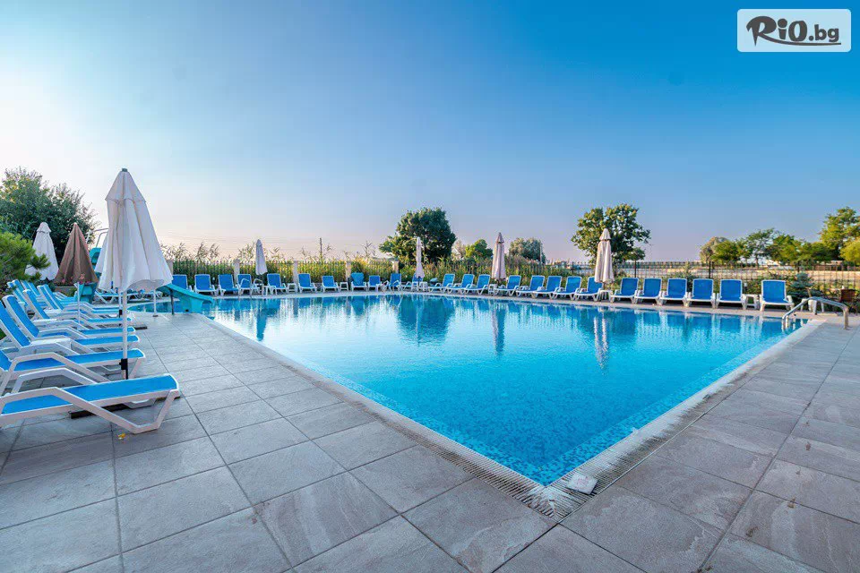 Сперанта Вили - thumb 5 Сперанта Вили - thumb 5