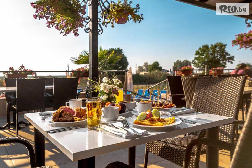 Сперанта Вили - thumb 8 Сперанта Вили - thumb 8