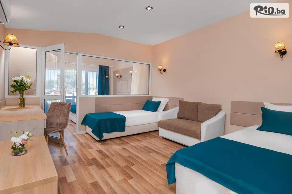 Сперанта Вили - thumb 12 Сперанта Вили - thumb 12