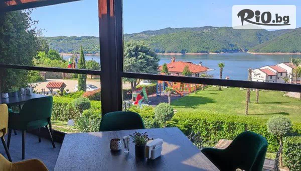 Хотелски комплекс Главатарски хан - thumb 7